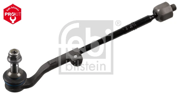 Tie Rod